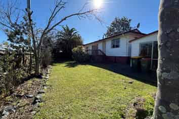 104 Aviemore Drive, Highland Park