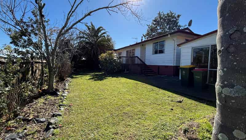 104 Aviemore Drive, Highland Park