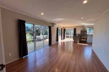 104 Aviemore Drive, Highland Park