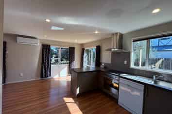 104 Aviemore Drive, Highland Park
