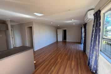 104 Aviemore Drive, Highland Park