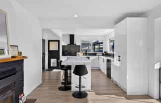439 Kennedy Road, Pirimai