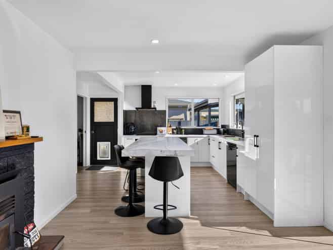 439 Kennedy Road, Pirimai