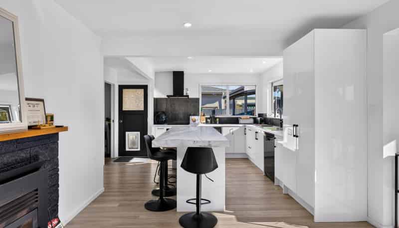 439 Kennedy Road, Pirimai
