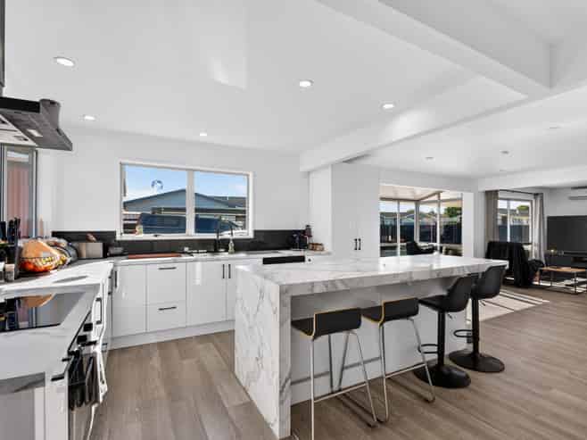 439 Kennedy Road, Pirimai