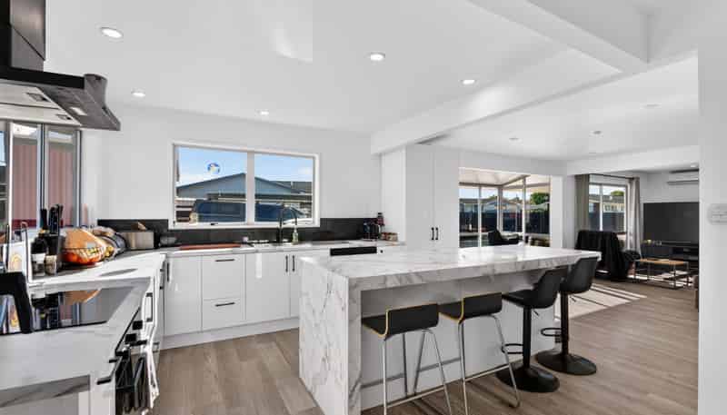 439 Kennedy Road, Pirimai