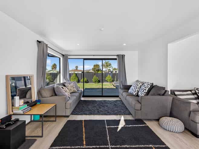 439 Kennedy Road, Pirimai
