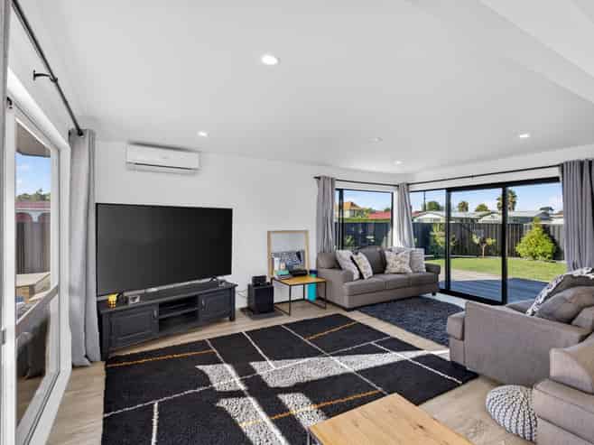 439 Kennedy Road, Pirimai