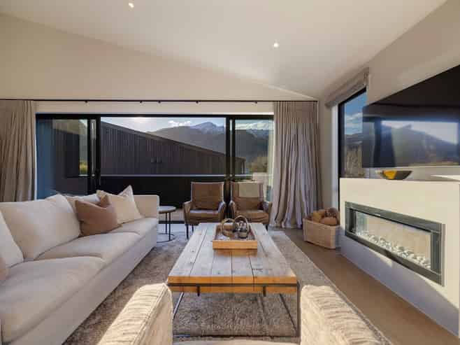 4b Pritchard Place, Arrowtown