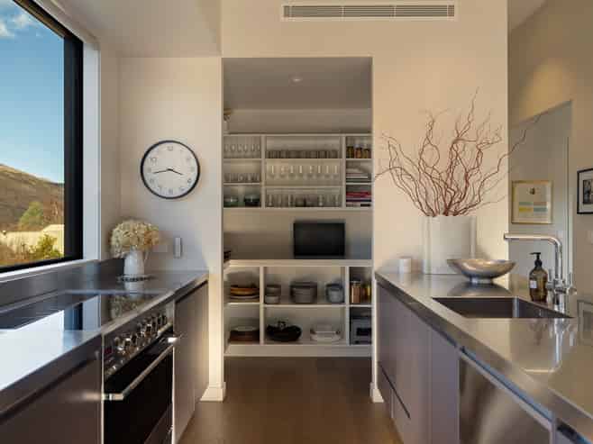 4b Pritchard Place, Arrowtown