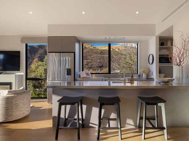 4b Pritchard Place, Arrowtown