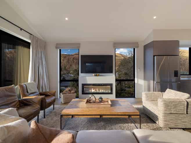 4b Pritchard Place, Arrowtown