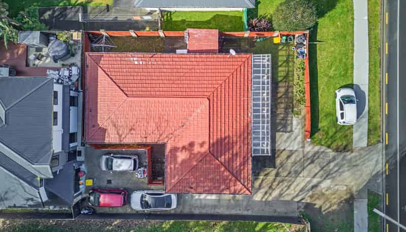 109 Buckland Road, Mangere East