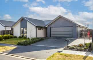 53 Mills Road, Marshland