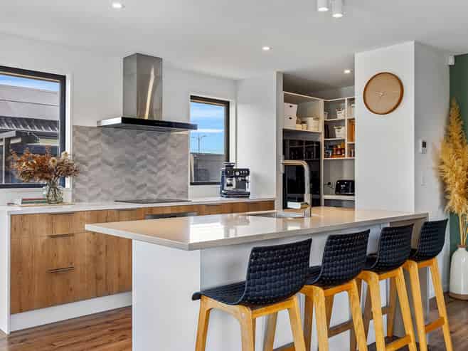 53 Mills Road, Marshland