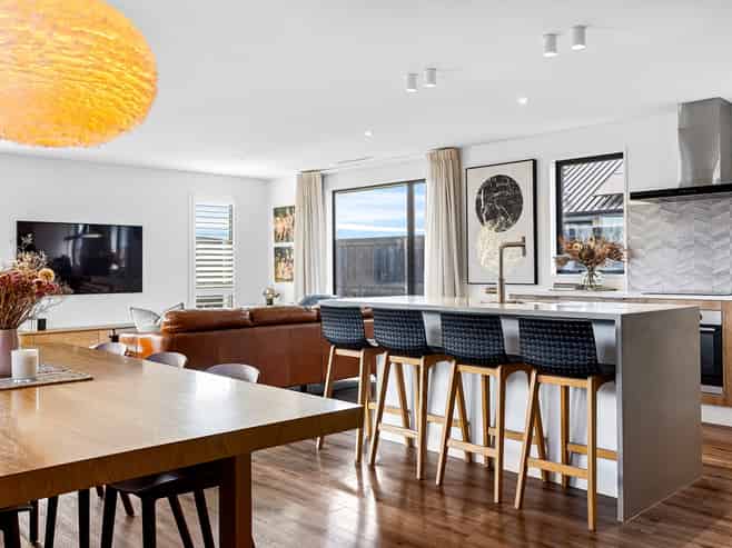 53 Mills Road, Marshland