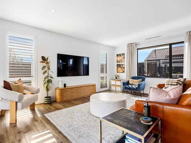 53 Mills Road, Marshland