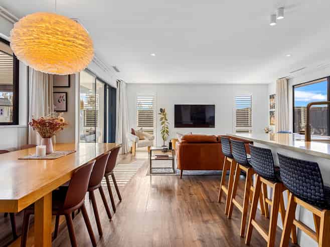 53 Mills Road, Marshland