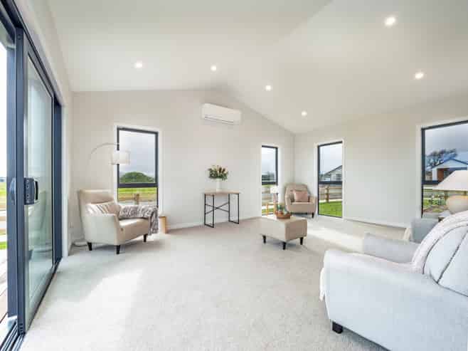 17 Parkside Avenue, Feilding