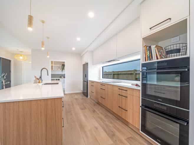 17 Parkside Avenue, Feilding