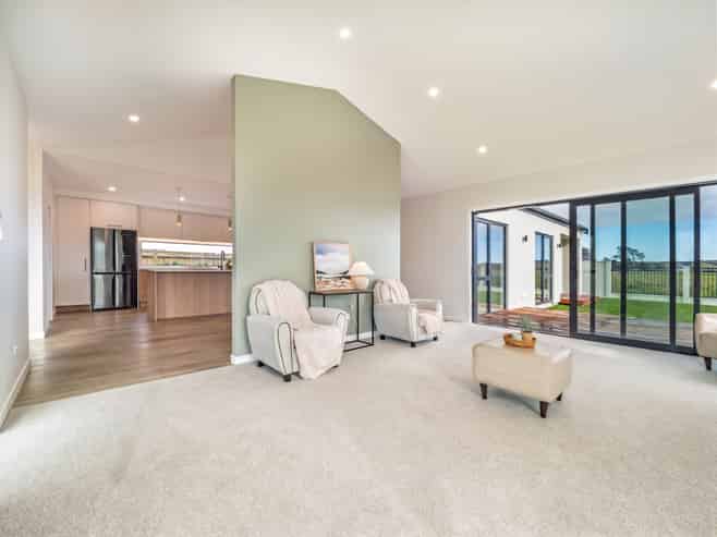 17 Parkside Avenue, Feilding