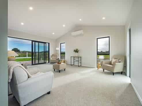 17 Parkside Avenue, Feilding