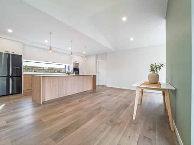 17 Parkside Avenue, Feilding