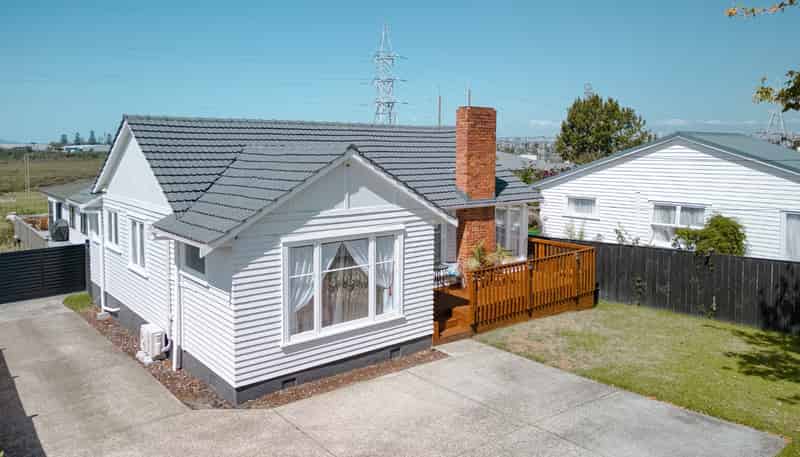 231 Hepburn road , Glendene