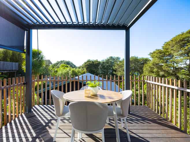 33 Durness Place, Red Beach