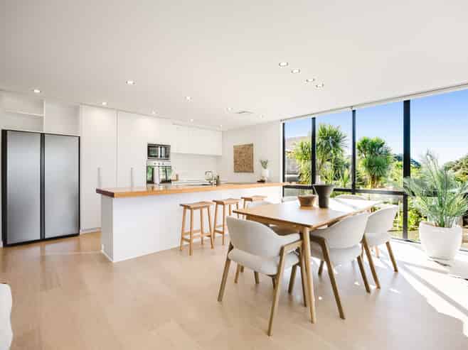 33 Durness Place, Red Beach