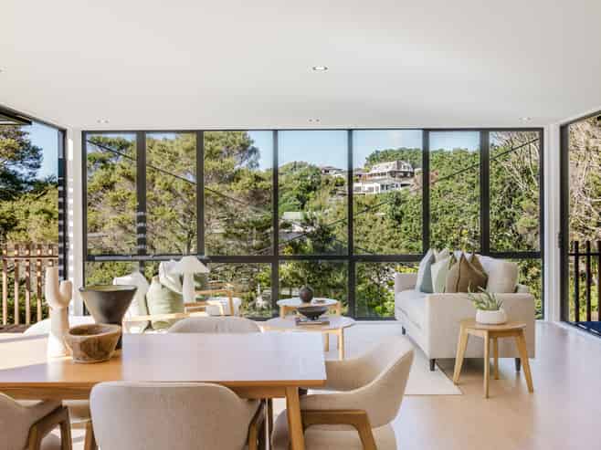 33 Durness Place, Red Beach