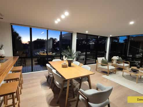 33 Durness Place, Red Beach