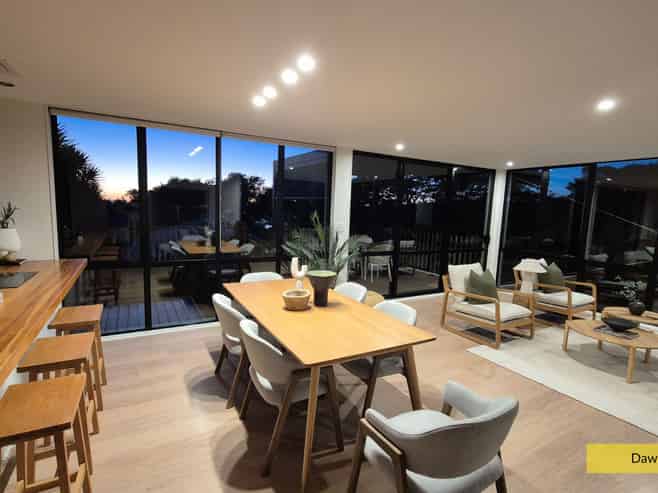 33 Durness Place, Red Beach