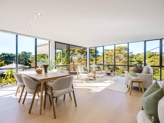 33 Durness Place, Red Beach