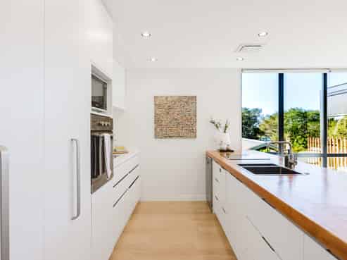 33 Durness Place, Red Beach