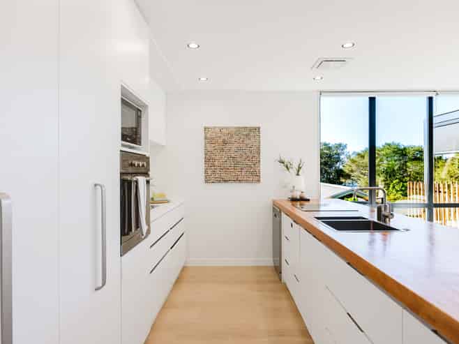 33 Durness Place, Red Beach