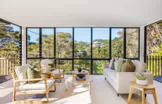 33 Durness Place, Red Beach