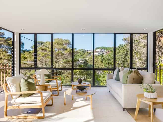 33 Durness Place, Red Beach