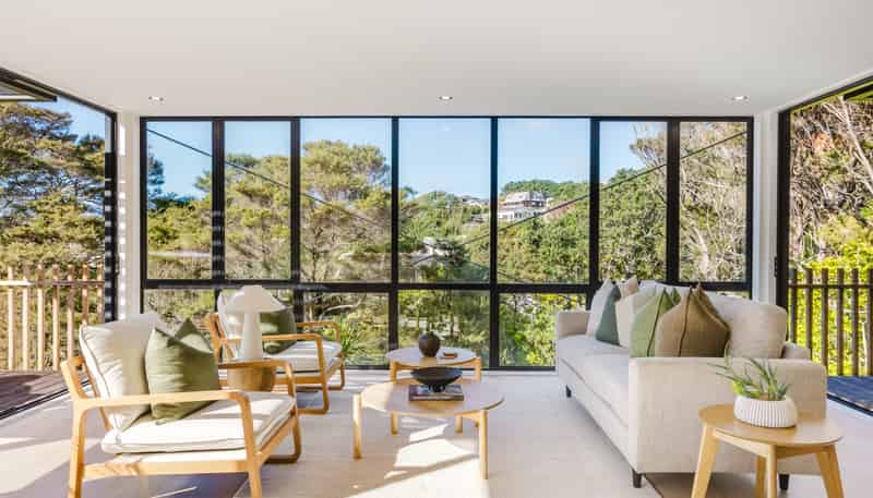 33 Durness Place, Red Beach