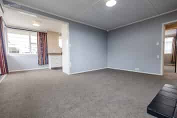 108 Gibson Quay, Hokitika