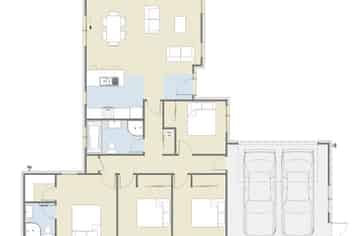 587 - 675 Faringdon East Maddisons Road, Rolleston