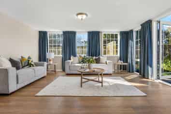 635 Springs Road, Prebbleton