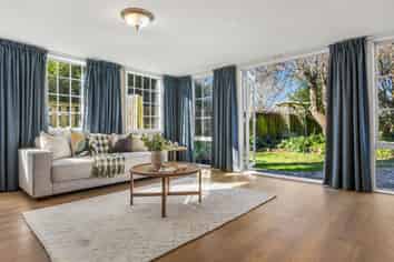 635 Springs Road, Prebbleton