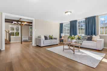 635 Springs Road, Prebbleton