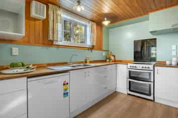 635 Springs Road, Prebbleton