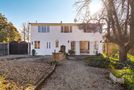 635 Springs Road, Prebbleton, Selwyn, Canterbury