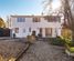 635 Springs Road, Prebbleton, Selwyn, Canterbury