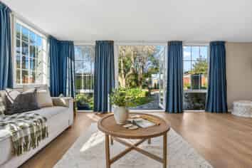 635 Springs Road, Prebbleton