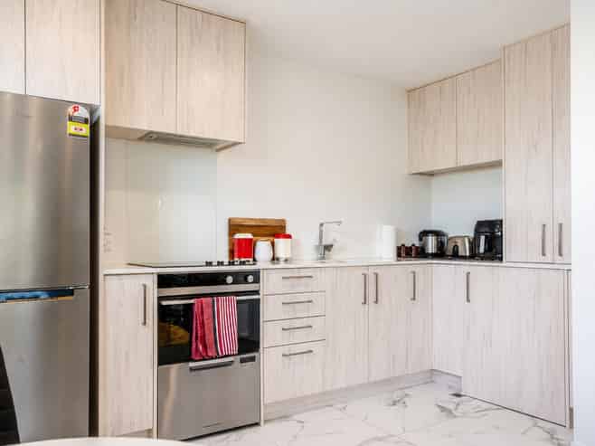 2/83 Vodanovich Road, Te Atatu South