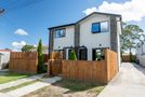 2/83 Vodanovich Road, Te Atatu South, Waitakere City, Auckland